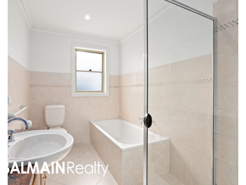 11 Margaret Street, Rozelle NSW 2039