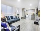 Level 1/28 Warayama Place, Rozelle NSW 2039