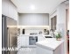Level 1/28 Warayama Place, Rozelle NSW 2039