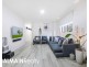 Level 1/28 Warayama Place, Rozelle NSW 2039