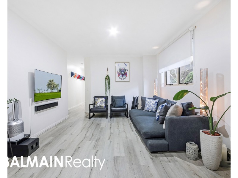 Level 1/28 Warayama Place, Rozelle NSW 2039