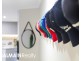 Level 1/28 Warayama Place, Rozelle NSW 2039