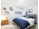 Level 1/28 Warayama Place, Rozelle NSW 2039