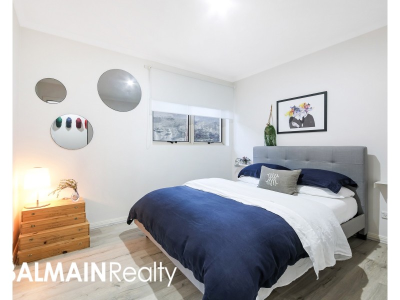 Level 1/28 Warayama Place, Rozelle NSW 2039