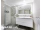 Level 1/28 Warayama Place, Rozelle NSW 2039