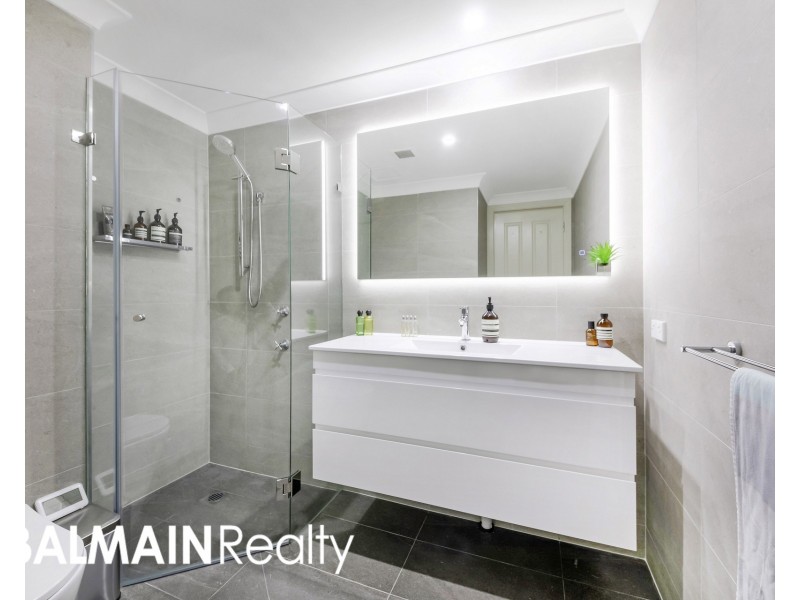Level 1/28 Warayama Place, Rozelle NSW 2039