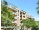 Level 1/28 Warayama Place, Rozelle NSW 2039