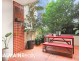 Level 1/28 Warayama Place, Rozelle NSW 2039