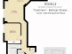 Level 1/28 Warayama Place, Rozelle NSW 2039 Floorplan