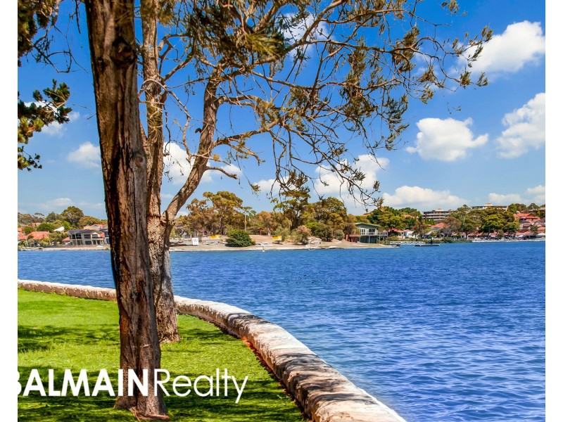 44 Ryan Street, Lilyfield NSW 2040