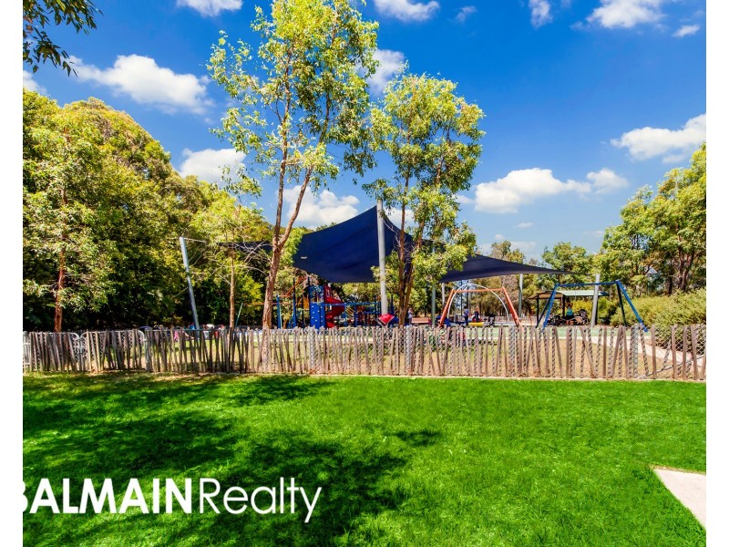 44 Ryan Street, Lilyfield NSW 2040