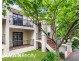 Level 2/6 Margaret Street, Rozelle NSW 2039