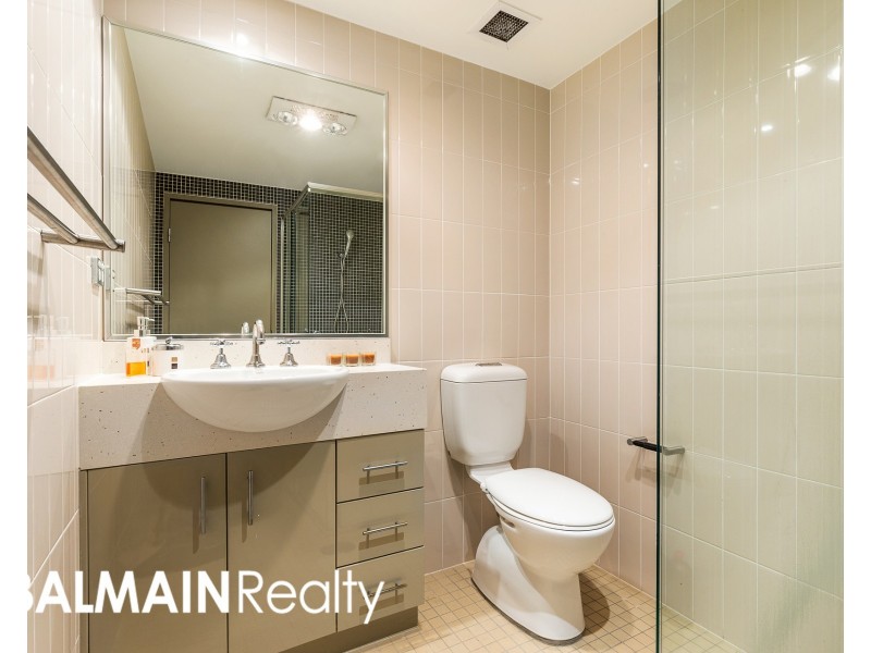 Level 2/6 Margaret Street, Rozelle NSW 2039