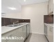 Level 7/27 Margaret Street, Rozelle NSW 2039