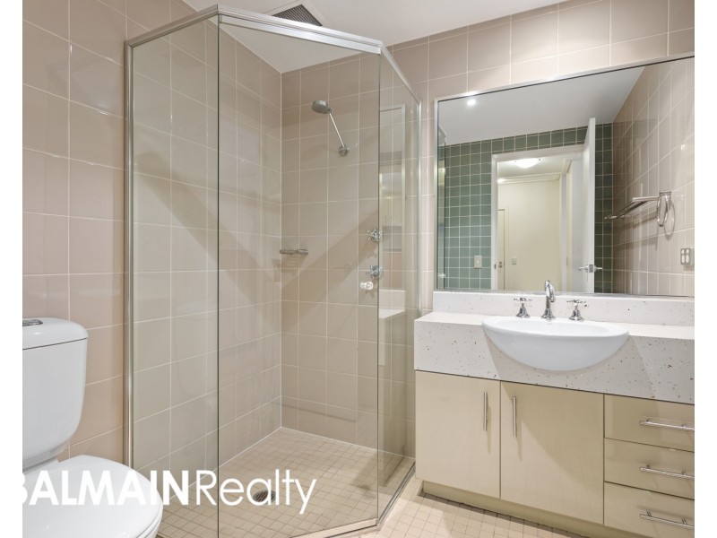 Level 7/27 Margaret Street, Rozelle NSW 2039