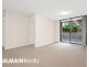 Level 7/27 Margaret Street, Rozelle NSW 2039