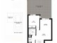 Level 7/27 Margaret Street, Rozelle NSW 2039 Floorplan