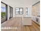 320/2 Nagurra Place, Rozelle NSW 2039