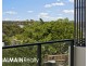 320/2 Nagurra Place, Rozelle NSW 2039