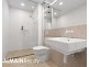 320/2 Nagurra Place, Rozelle NSW 2039