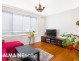 2/10 Burt Street, Rozelle NSW 2039