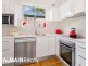 2/10 Burt Street, Rozelle NSW 2039