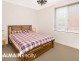 2/10 Burt Street, Rozelle NSW 2039