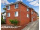 2/10 Burt Street, Rozelle NSW 2039