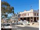 2/10 Burt Street, Rozelle NSW 2039
