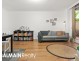 Level 1/32 Warayama Place, Rozelle NSW 2039