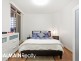 Level 1/32 Warayama Place, Rozelle NSW 2039