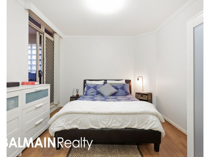 Level 1/32 Warayama Place, Rozelle NSW 2039