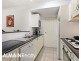 Level 1/32 Warayama Place, Rozelle NSW 2039