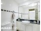 Level 1/32 Warayama Place, Rozelle NSW 2039