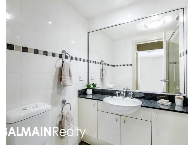 Level 1/32 Warayama Place, Rozelle NSW 2039