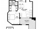 Level 1/32 Warayama Place, Rozelle NSW 2039 Floorplan