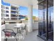 Level 7/29 Margaret Street, Rozelle NSW 2039