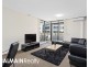 Level 7/29 Margaret Street, Rozelle NSW 2039