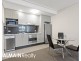 Level 7/29 Margaret Street, Rozelle NSW 2039