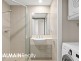 Level 7/29 Margaret Street, Rozelle NSW 2039