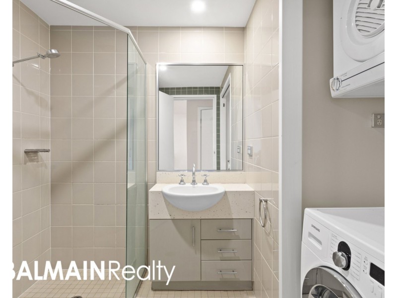 Level 7/29 Margaret Street, Rozelle NSW 2039