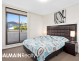 Level 7/29 Margaret Street, Rozelle NSW 2039