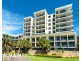 Level 7/29 Margaret Street, Rozelle NSW 2039