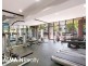 Level 7/29 Margaret Street, Rozelle NSW 2039