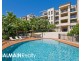 Level 7/29 Margaret Street, Rozelle NSW 2039