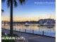 Level 7/29 Margaret Street, Rozelle NSW 2039