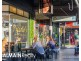 Level 7/29 Margaret Street, Rozelle NSW 2039