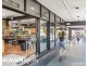 Level 7/29 Margaret Street, Rozelle NSW 2039