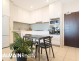 Level 3/43 Terry Street, Rozelle NSW 2039