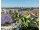 Level 3/43 Terry Street, Rozelle NSW 2039
